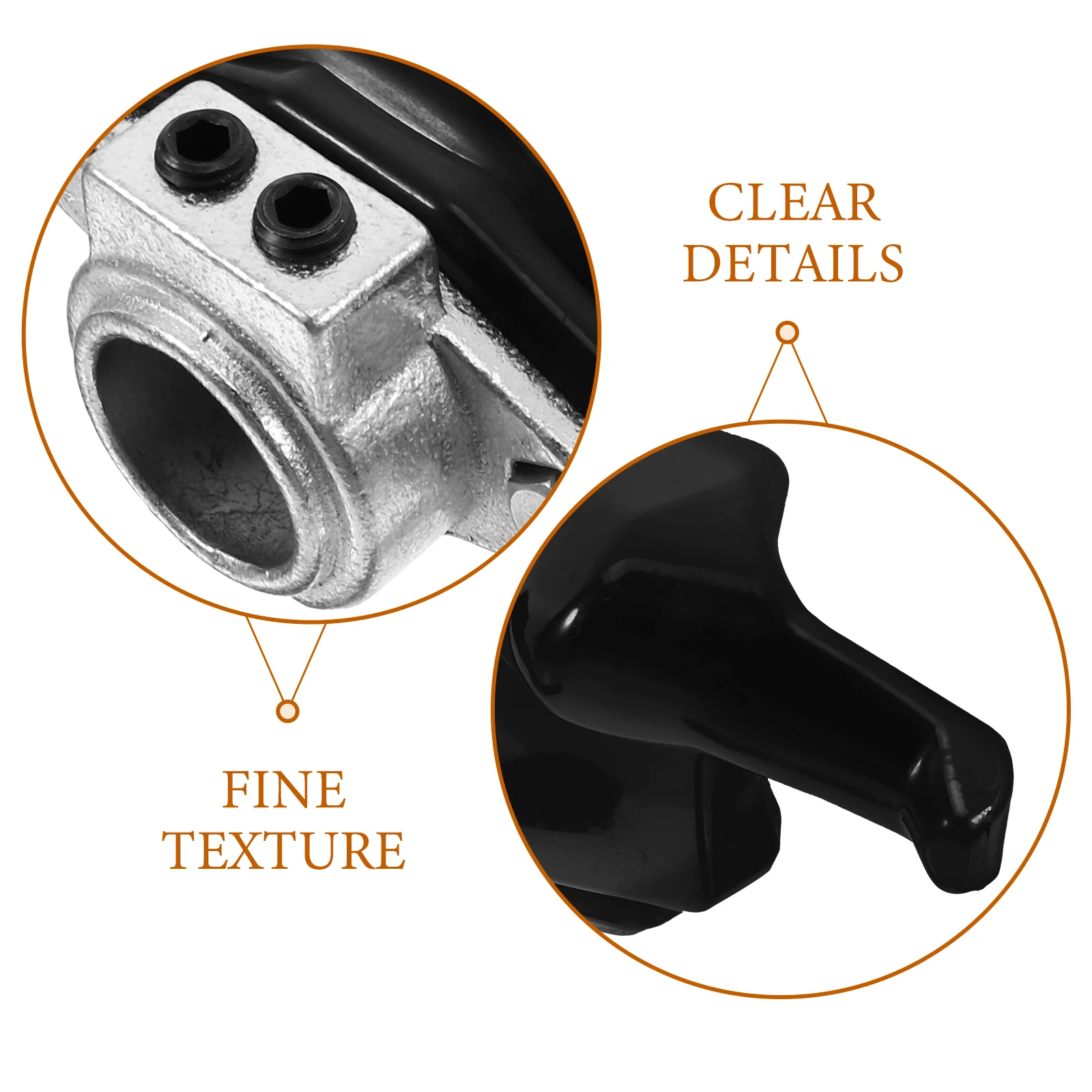 Durable Changer Mount Head For Vehicle Wheel Demount Tool Car Tire Removal Installation Efficient Workshop Use Compatible With
Durable Changer Mount Head For Vehicle Wheel Demount Tool Car Tire Removal Installation Efficient Workshop Use Compatible With