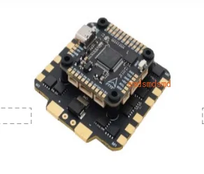 LANRC FT-BLS80A flying tower
LANRC FT-BLS80A flying tower