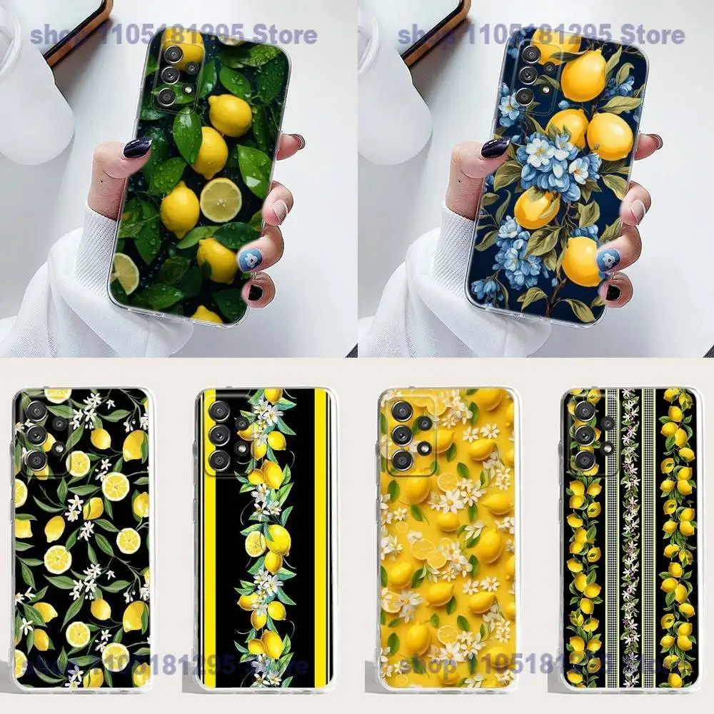 Monster-Cartoon-H-High Phone Case Silicone For Samsung S23,21,22,20 FE lite,S10,9,PIus,A70,Soft Transparent
Monster-Cartoon-H-High Phone Case Silicone For Samsung S23,21,22,20 FE lite,S10,9,PIus,A70,Soft Transparent