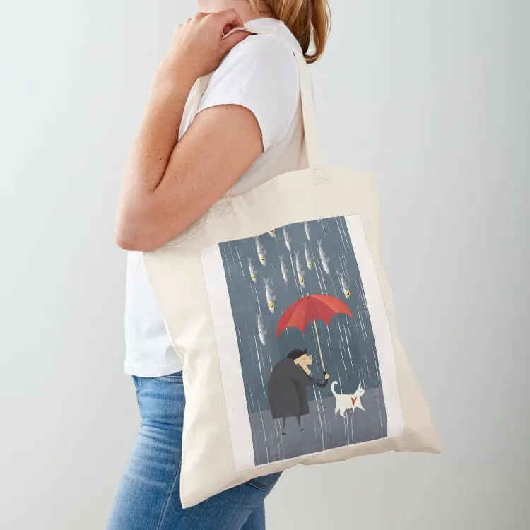Kafka on the Shore Tote Bag Women's shopper foldable reusable bag bags luxury women
Kafka on the Shore Tote Bag Women's shopper foldable reusable bag bags luxury women
