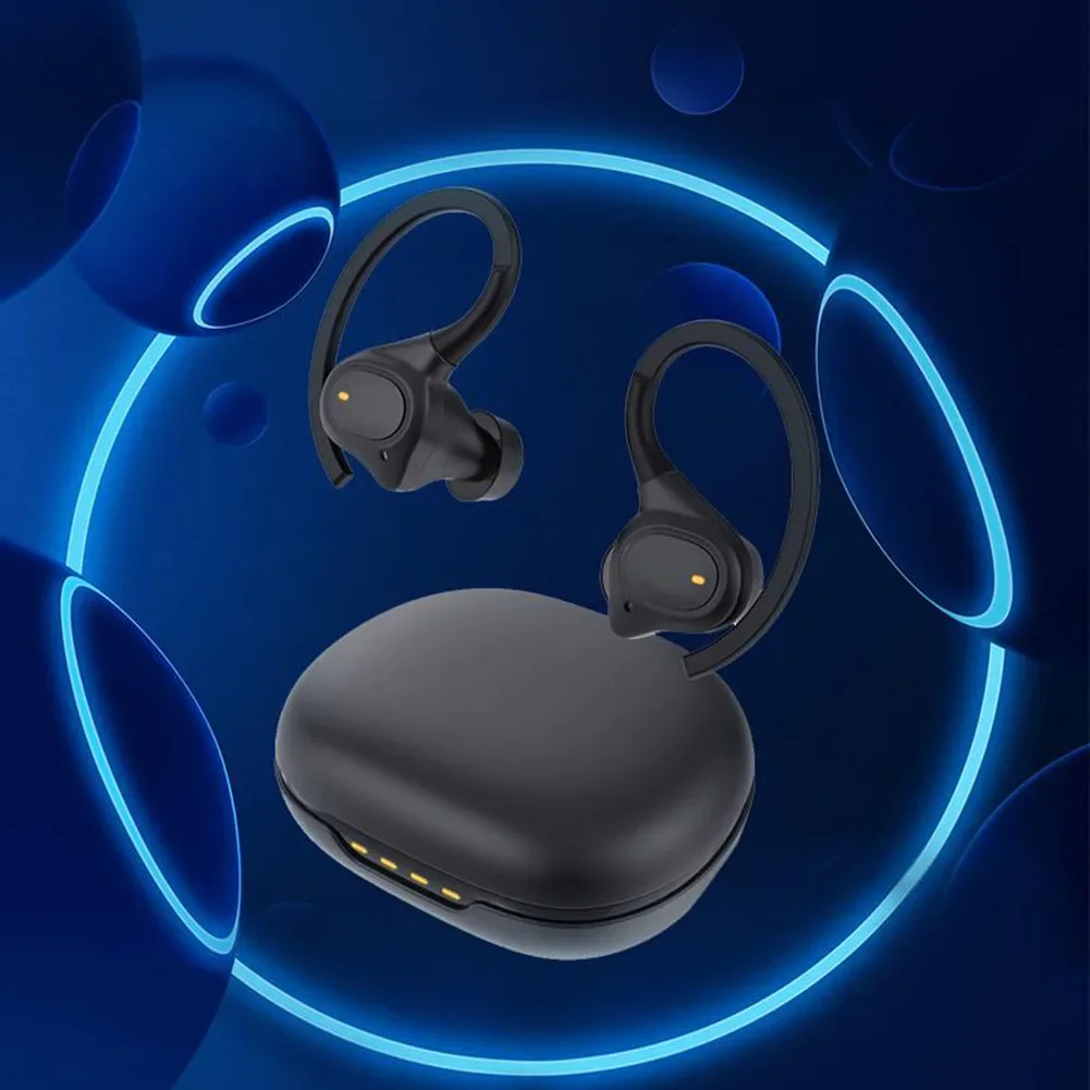 Compatible With Blue Tooth Bluetooth Practical Quick Pairing Blue Tooth High Quality Long Battery Life Bluetooth
Compatible With Blue Tooth Bluetooth Practical Quick Pairing Blue Tooth High Quality Long Battery Life Bluetooth