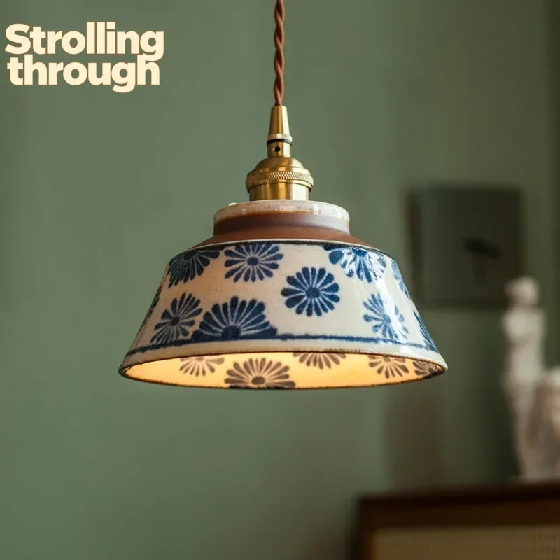 Скандинавские современные светодиодные подвесные светильники 4 Вт для спальни, столовой, гостиной, керамический прикроватный светильник, подвесной светильник
Скандинавские современные светодиодные подвесные светильники 4 Вт для спальни, столовой, гостиной, керамический прикроватный светильник, подвесной светильник