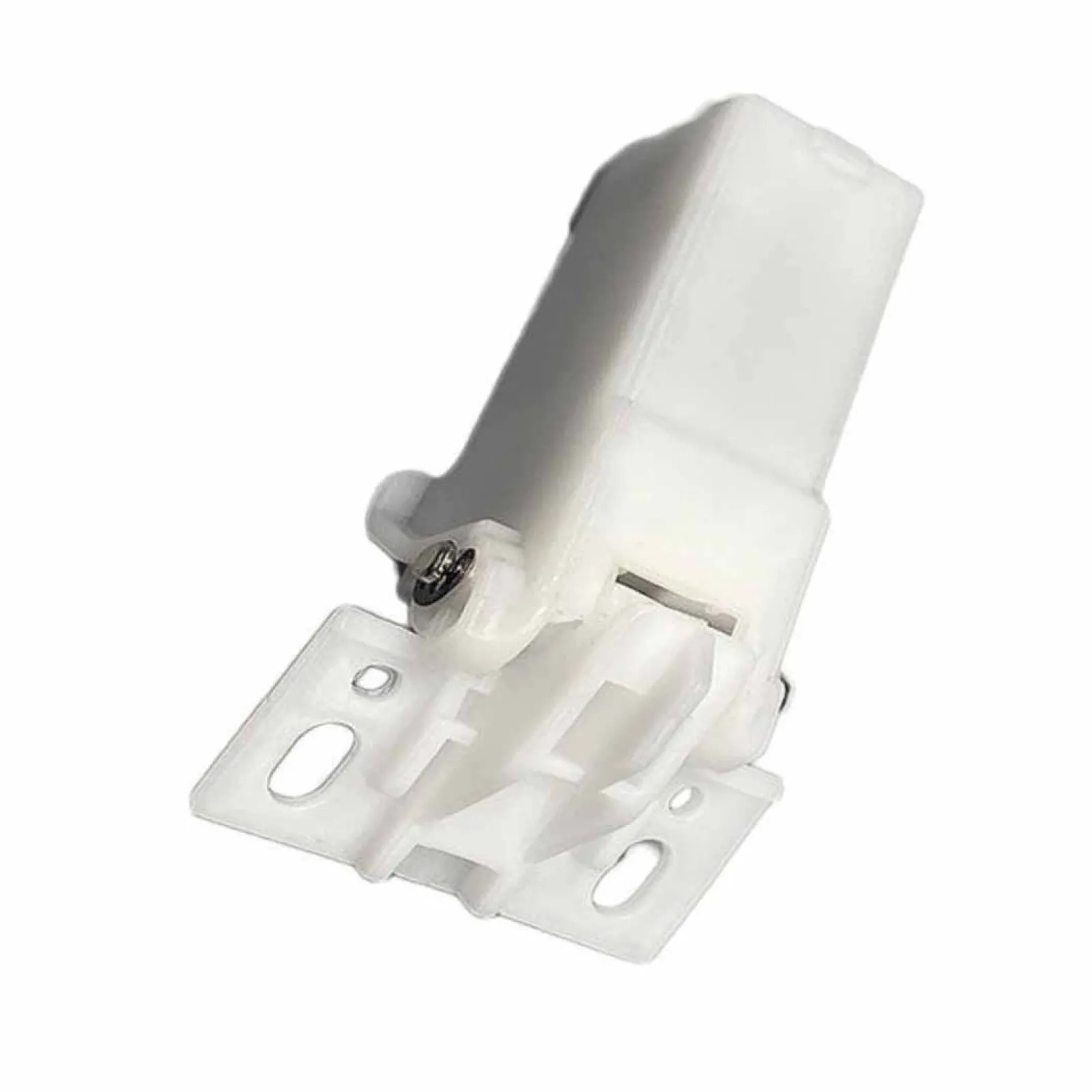 Bisagra ADF Apta Para Fits For Canon 8250 5870 5950 6160 8010 MF8050CN 8040 8080 8030
Bisagra ADF Apta Para Fits For Canon 8250 5870 5950 6160 8010 MF8050CN 8040 8080 8030