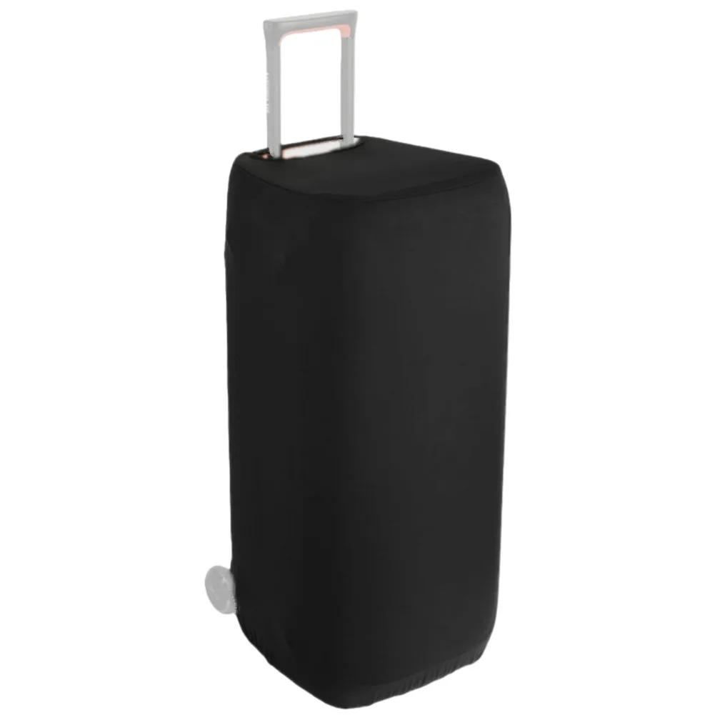 Outdoor Party Speaker Dust Cover Tailored Speaker Dust Cover Party Speaker Cover Elastic Protector Soft Breathable Texture
Outdoor Party Speaker Dust Cover Tailored Speaker Dust Cover Party Speaker Cover Elastic Protector Soft Breathable Texture