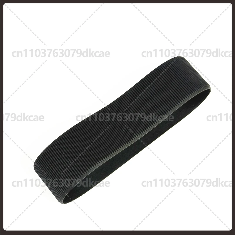 New Lens Zoom Rubber Skin For Fujifilm 16-55mm 18-135mm Lens
New Lens Zoom Rubber Skin For Fujifilm 16-55mm 18-135mm Lens