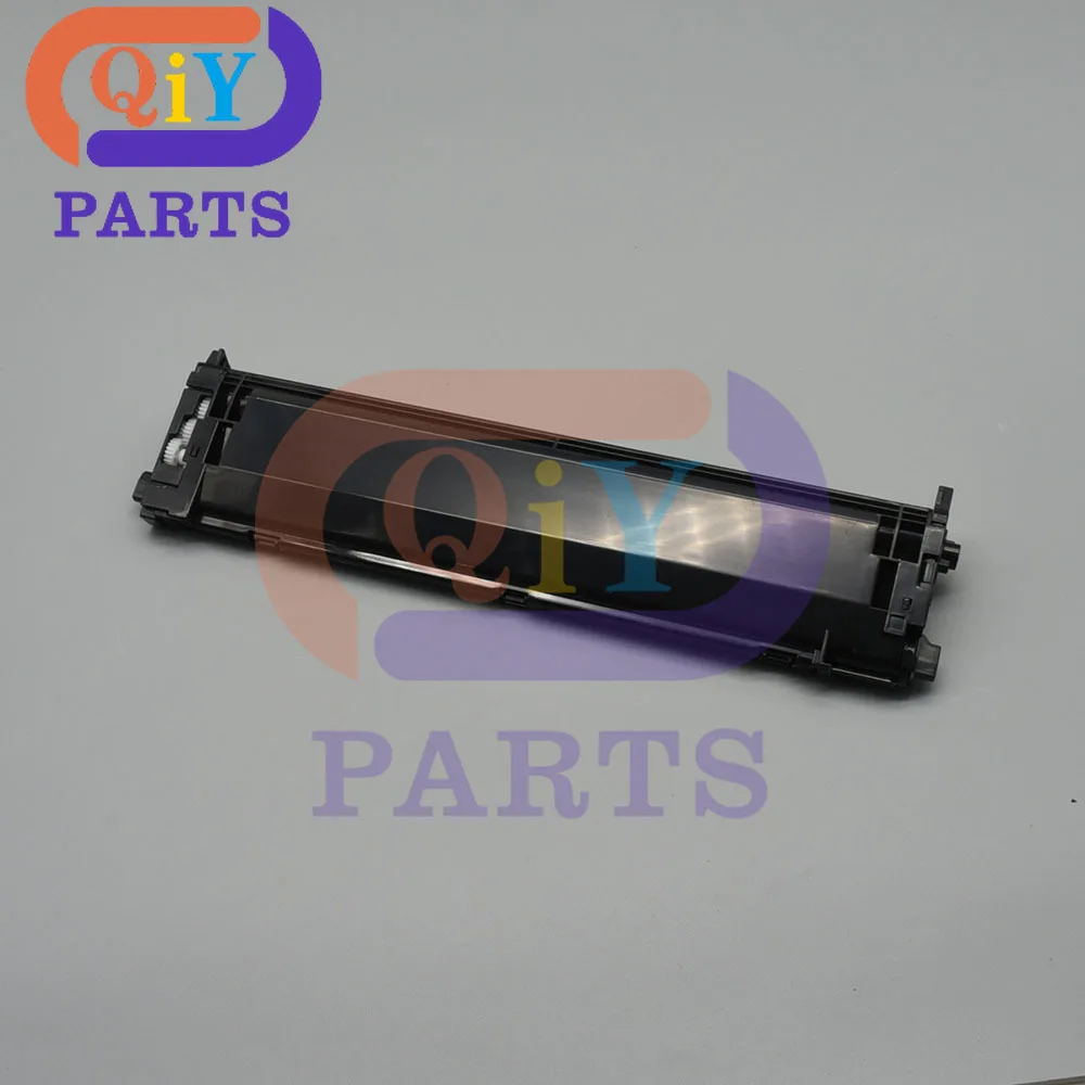 CC468-67927 Transfer Belt Cleaning Blade kit is used for HP Color CM3530 CP3520 CP3525 500 M551 M570 M575 CM4540 CP4025 CP4525 M
CC468-67927 Transfer Belt Cleaning Blade kit is used for HP Color CM3530 CP3520 CP3525 500 M551 M570 M575 CM4540 CP4025 CP4525 M