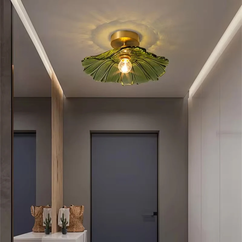 Nordic Pendant Light Vintage Orange Home Decoration Hanging Lamp Bedroom Bedside Restaurant Living Rooms LED Mid Century Fixture
Nordic Pendant Light Vintage Orange Home Decoration Hanging Lamp Bedroom Bedside Restaurant Living Rooms LED Mid Century Fixture