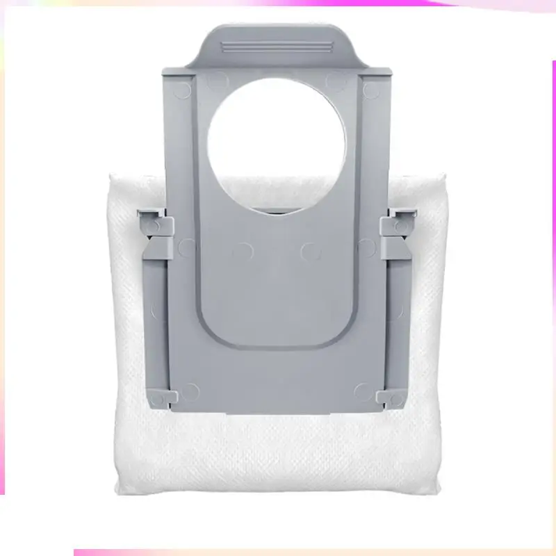 B26B подходит для Roborock Q Revo, роликовая боковая щетка, фильтр Hepa, тряпка для швабры, мешок для пыли, аксессуары для роботов-пылесосов
B26B подходит для Roborock Q Revo, роликовая боковая щетка, фильтр Hepa, тряпка для швабры, мешок для пыли, аксессуары для роботов-пылесосов