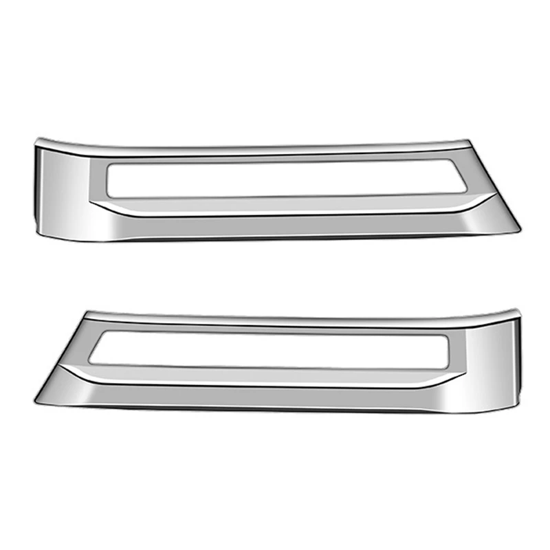 Car Rear Window C Pillar Trim Cover For Subaru Forester 2025 Door Outer Pillar Garnish Trim Panel Silver
Car Rear Window C Pillar Trim Cover For Subaru Forester 2025 Door Outer Pillar Garnish Trim Panel Silver
