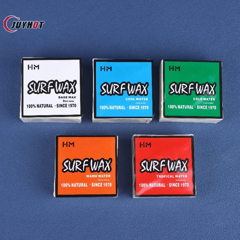 Skateboard Wax Water Surf Wax Anti Slip Surf Wax Surfboard Skimboard Skateboard Waxes Surf Wax Surfing Accessories
Skateboard Wax Water Surf Wax Anti Slip Surf Wax Surfboard Skimboard Skateboard Waxes Surf Wax Surfing Accessories