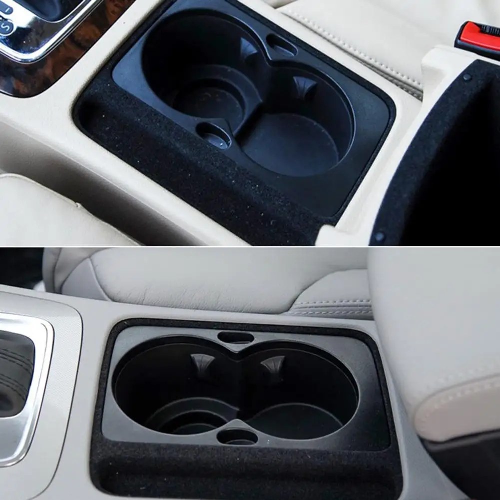 Cup Holder Durable Simple Installation Lightweight Vehicle Armrest Car Storage Box
Cup Holder Durable Simple Installation Lightweight Vehicle Armrest Car Storage Box