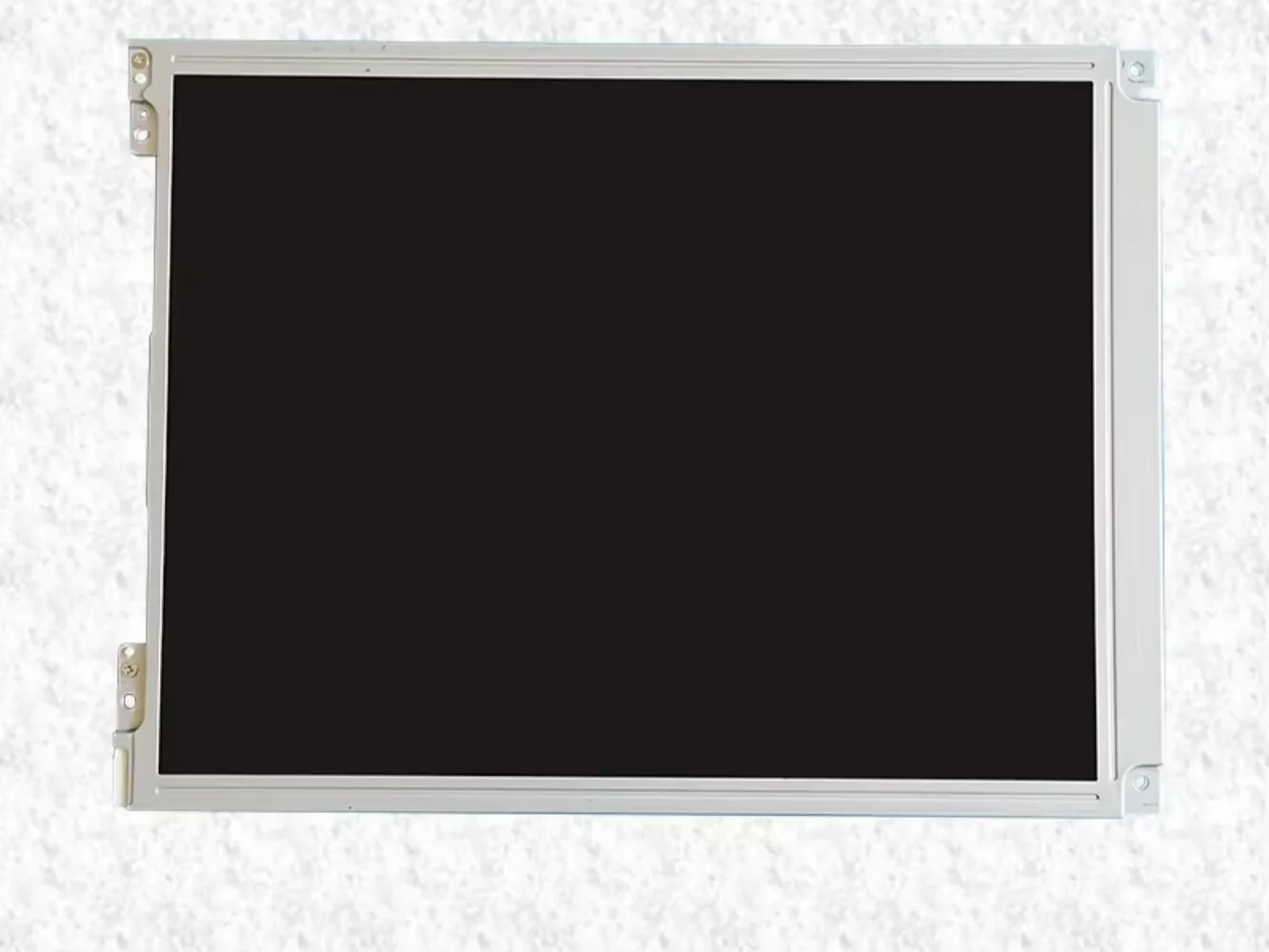 LM64C35P 10.4" lcd screen display original
LM64C35P 10.4" lcd screen display original