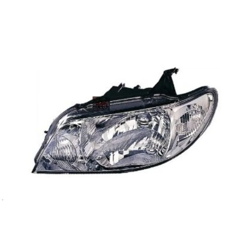 BL4D510K0D BL4D510L0D Подходит для старой модели Ma zd 323 Fumeilai Haifuxing Передние фары
BL4D510K0D BL4D510L0D Подходит для старой модели Ma zd 323 Fumeilai Haifuxing Передние фары