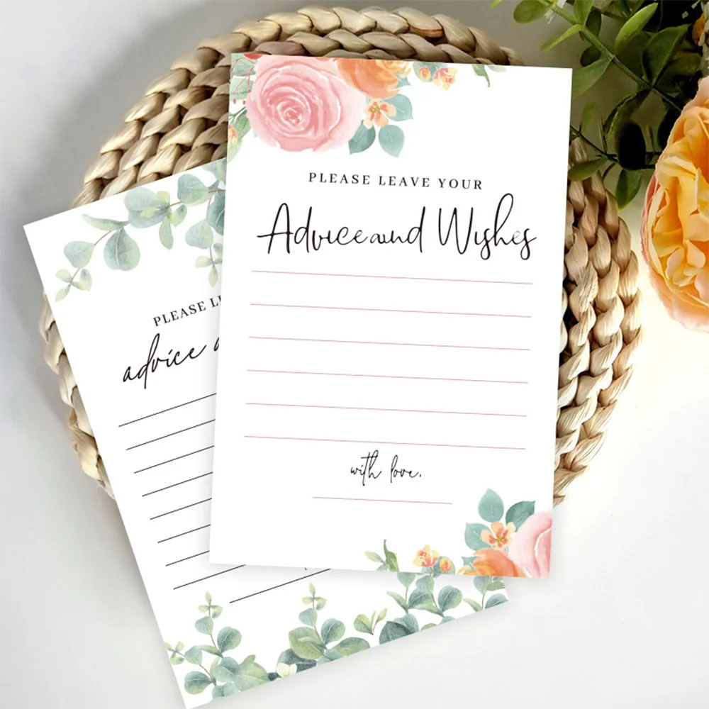 Lovely Souvenir Gift Cards Baby Shower Wedding Custom CardsThank You Cards Birthday Card Invitation DecorSeparation ChallahParty
Lovely Souvenir Gift Cards Baby Shower Wedding Custom CardsThank You Cards Birthday Card Invitation DecorSeparation ChallahParty