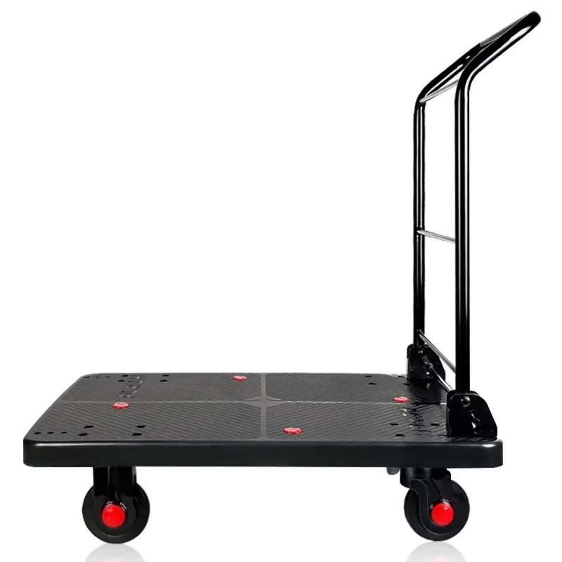 Тележка-прицеп складная ручная для перевозки грузов 60*90 см, грузоподъемность 300 кг, PLA300-DX
Тележка-прицеп складная ручная для перевозки грузов 60*90 см, грузоподъемность 300 кг, PLA300-DX