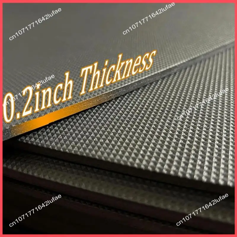 B52C Recliner Pads For Hardwood Floors, Under Recliner Floor Protectors Furniture Pads To Keep Furniture From Sliding
B52C Recliner Pads For Hardwood Floors, Under Recliner Floor Protectors Furniture Pads To Keep Furniture From Sliding