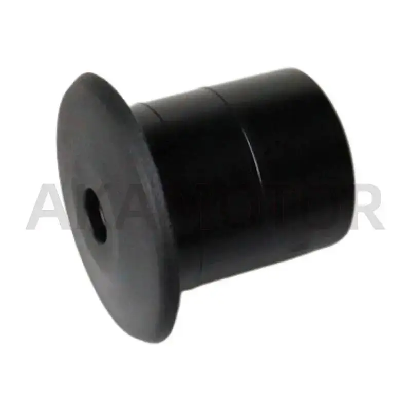 Bumper Press Plate Plug For Loncin Voge LX600-2 CU625
Bumper Press Plate Plug For Loncin Voge LX600-2 CU625