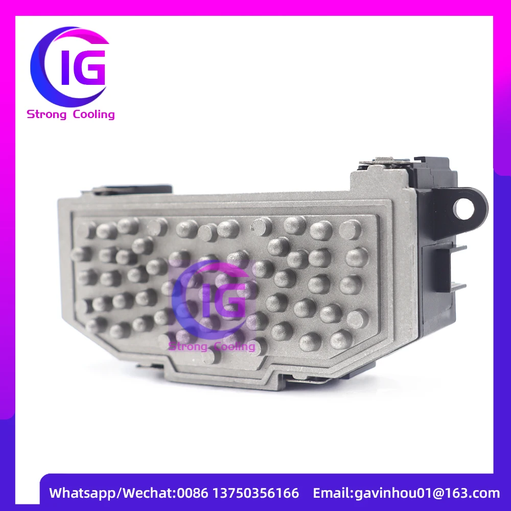 Резистор вентилятора кондиционера для Audi A3 Q3 Q7 TT VW Beetle Caddy Golf Jetta Passat Seat Altea Skoda Octavia 3C 0907521 Ф
Резистор вентилятора кондиционера для Audi A3 Q3 Q7 TT VW Beetle Caddy Golf Jetta Passat Seat Altea Skoda Octavia 3C 0907521 Ф