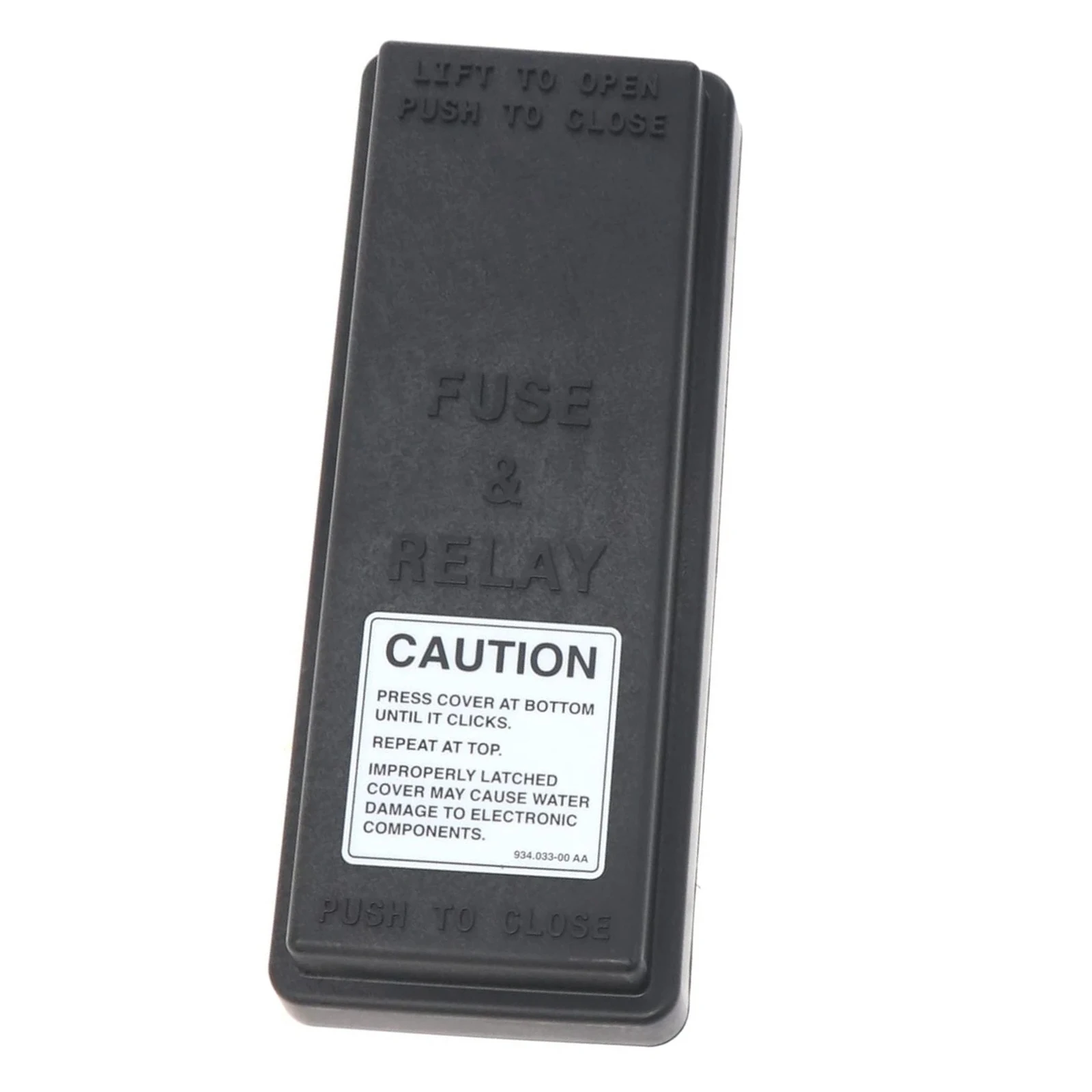Direct Fitment Cover Fuse Box Cover Repair Parts As Shown Auto Fuse Cover Accessory Accessory OE Reference Check 
Direct Fitment Cover Fuse Box Cover Repair Parts As Shown Auto Fuse Cover Accessory Accessory OE Reference Check