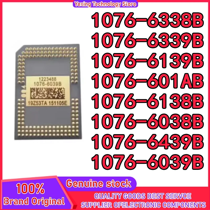 1076-6139B 1076-6338B 1076-6339B 1076-601AB 1076-6138B 1076-6038B 1076-6439B 1076-6039B для проектора
1076-6139B 1076-6338B 1076-6339B 1076-601AB 1076-6138B 1076-6038B 1076-6439B 1076-6039B для проектора
