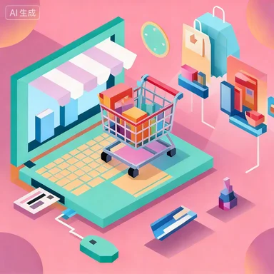 14x2.50 64-254 Tubeless Tire For 14 Inch Electric Scooter Heavy Duty 4 Ply 150KG Load Capacity Stable Ride High Pressure
14x2.50 64-254 Tubeless Tire For 14 Inch Electric Scooter Heavy Duty 4 Ply 150KG Load Capacity Stable Ride High Pressure