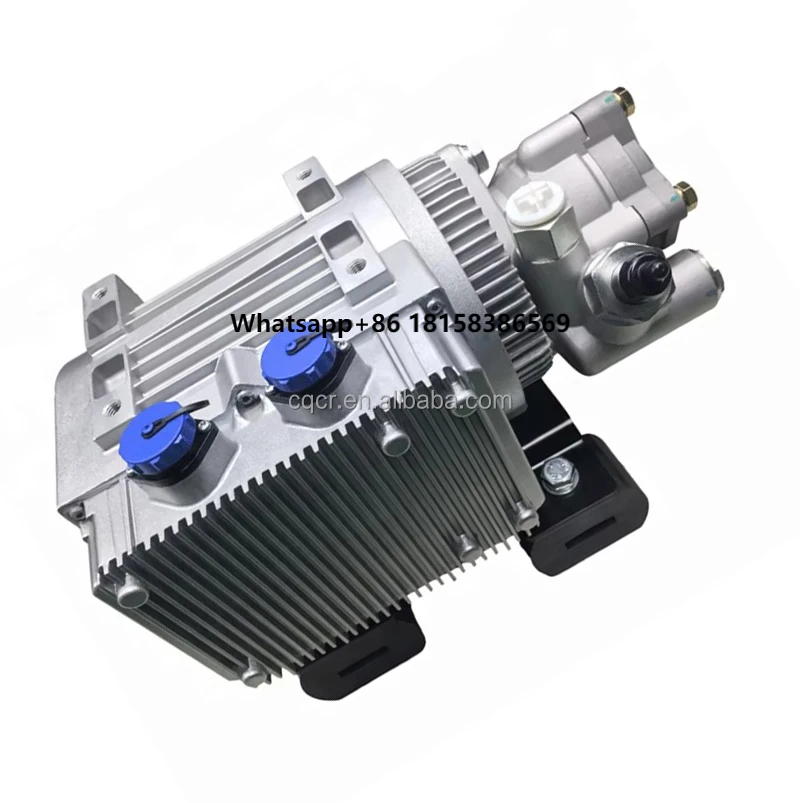 Brand New Howo 310V 540V Hydraulic Power Steering Pump Universal for Bus and Foton Make Truck Motor for Truck Steerings
Brand New Howo 310V 540V Hydraulic Power Steering Pump Universal for Bus and Foton Make Truck Motor for Truck Steerings