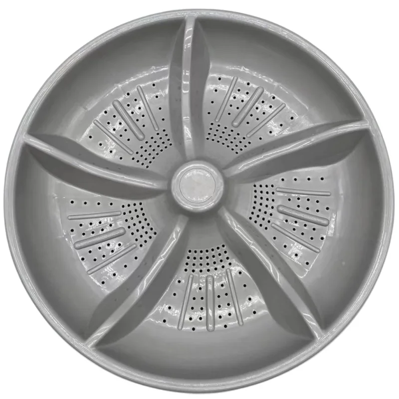 Automatic washing machine pulsator turntable, washing machine pulsator chassis, washing machine maintenance accessories
Automatic washing machine pulsator turntable, washing machine pulsator chassis, washing machine maintenance accessories