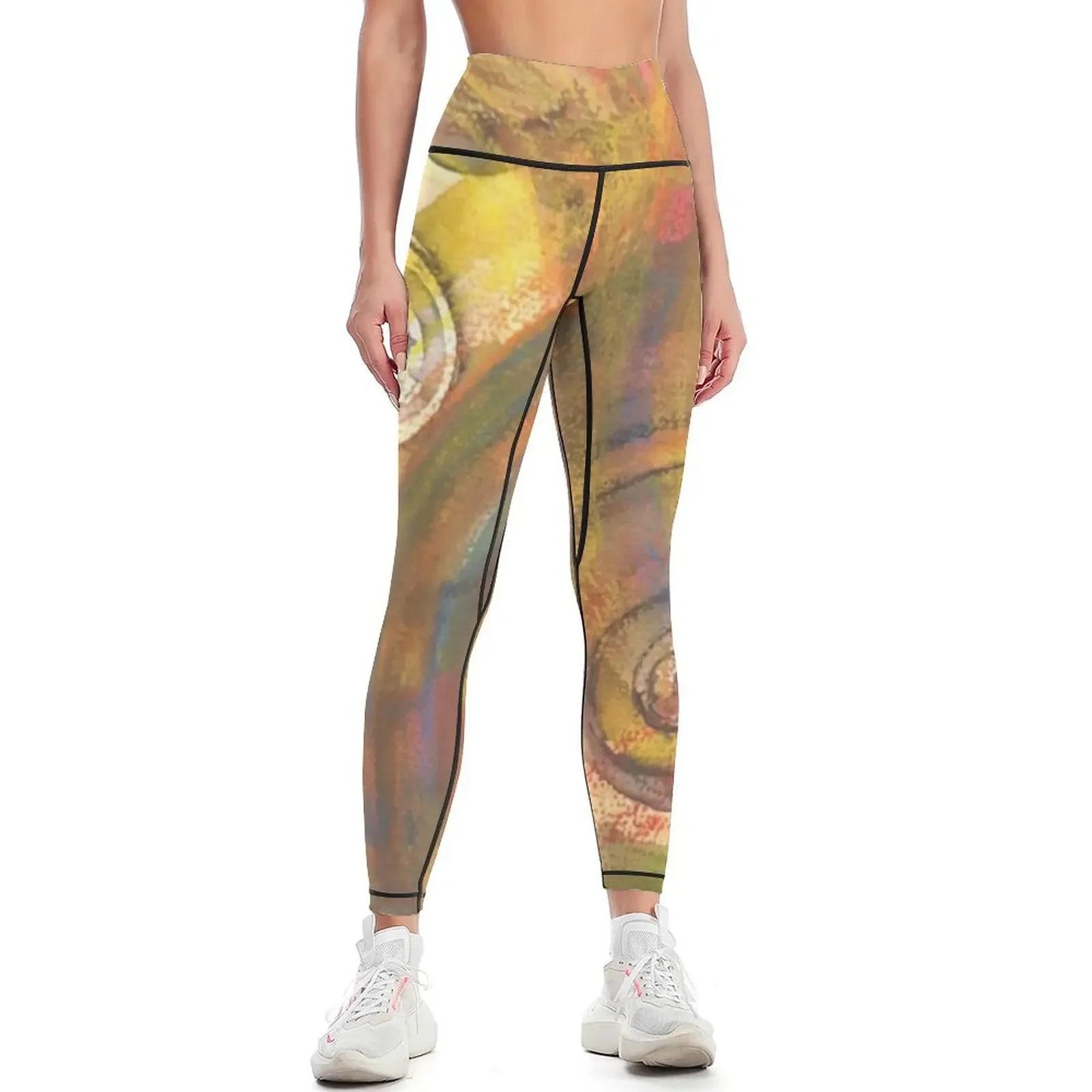 Three Wheels Leggings jogging pants sport set push up fitness Fitness woman Womens Leggings 
Three Wheels Leggings jogging pants sport set push up fitness Fitness woman Womens Leggings