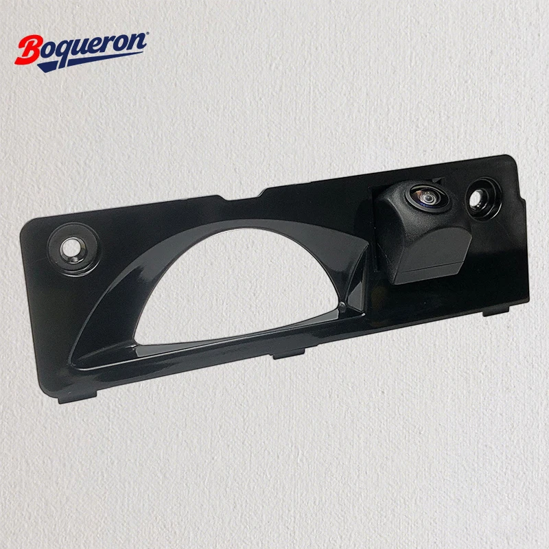 AHD 720P «рыбий глаз» для Honda Elysion 2004 ~ 2013 для Honda Odyssey 2008 Автомобильная резервная камера заднего вида
AHD 720P «рыбий глаз» для Honda Elysion 2004 ~ 2013 для Honda Odyssey 2008 Автомобильная резервная камера заднего вида