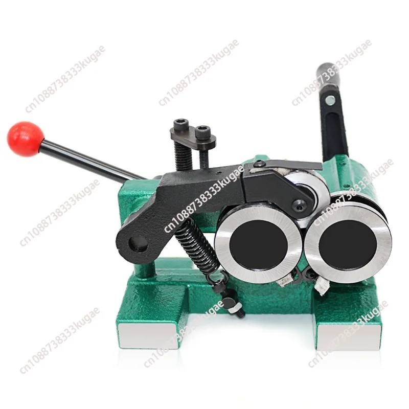 Punch Grinder, Punch Former, High Precision Needle Grinder 1.5-30 Punch Machine
Punch Grinder, Punch Former, High Precision Needle Grinder 1.5-30 Punch Machine