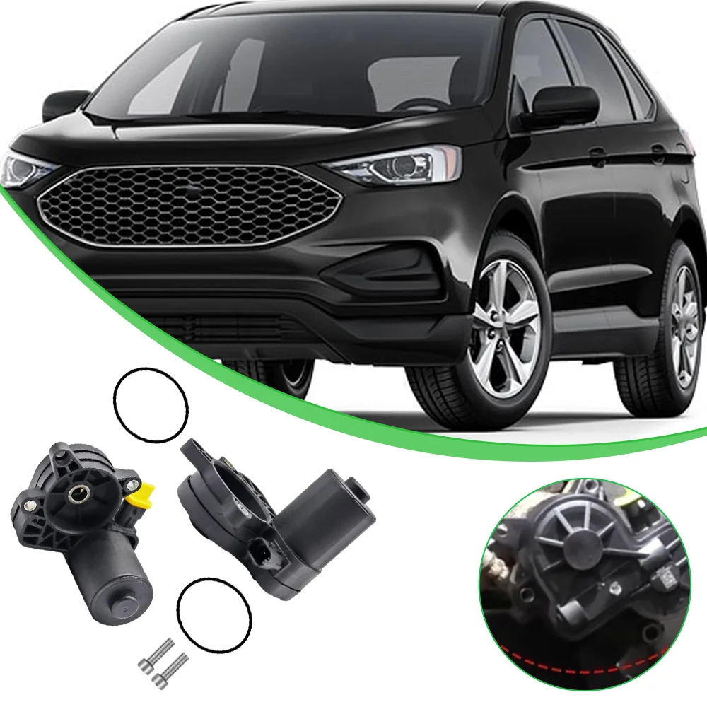 For Ford Escape Fusion Lincoln MKC MKX MKZ Rear Electric Parking Brake Actuator Motor DG9Z2B712A DG9Z2B713A DG9C2B713AB
For Ford Escape Fusion Lincoln MKC MKX MKZ Rear Electric Parking Brake Actuator Motor DG9Z2B712A DG9Z2B713A DG9C2B713AB