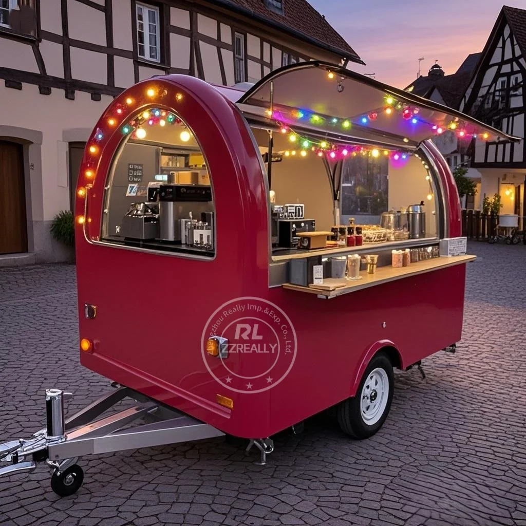America Standard Food Truck Mobile Coffee Cart Ice Cream Concession Trailer For Sale Restaurant food cart With Full Kitchen
America Standard Food Truck Mobile Coffee Cart Ice Cream Concession Trailer For Sale Restaurant food cart With Full Kitchen