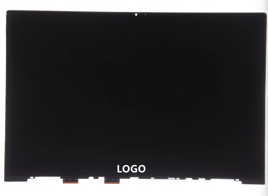 15.6 Inch L97423-001 ATNA56WR07 For HP ENVY 15-EP Series 15-ep0020ca 15-ep0004la TPN-Q237 LCD Touch Screen Assembly OLED
15.6 Inch L97423-001 ATNA56WR07 For HP ENVY 15-EP Series 15-ep0020ca 15-ep0004la TPN-Q237 LCD Touch Screen Assembly OLED