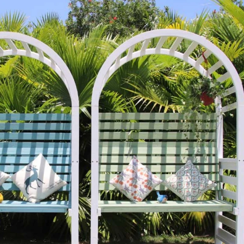 Outdoor Garden Offers Rattan Chair Bed Chaise Lounges Plastic Chairs Living Room Terrace Rocking Inflatable Floor Sets Furniture
Outdoor Garden Offers Rattan Chair Bed Chaise Lounges Plastic Chairs Living Room Terrace Rocking Inflatable Floor Sets Furniture