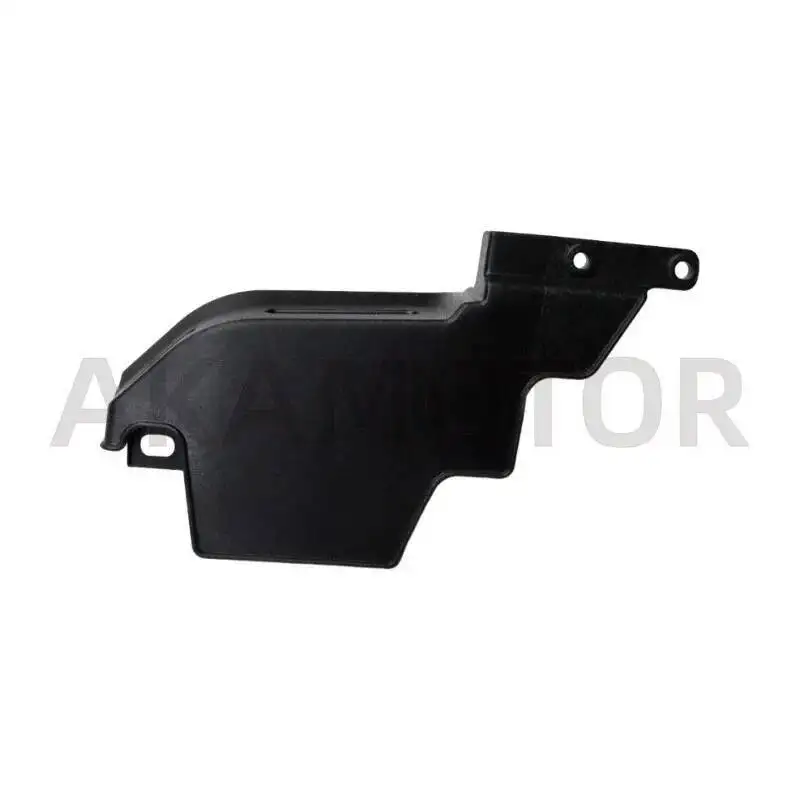 Upper Pump Guard Cover Trim Cover For Loncin Voge CU250 LX250-22 LX250-23
Upper Pump Guard Cover Trim Cover For Loncin Voge CU250 LX250-22 LX250-23
