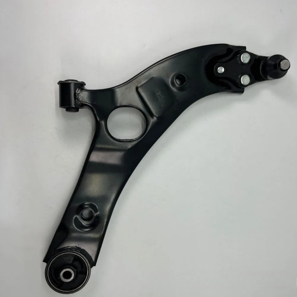 Lower Control Arm OEM 54500-2W000 54500-A1500 545002W000 54500A1500 for Hyundai Santa Fe Tucson for Kia Brand New
Lower Control Arm OEM 54500-2W000 54500-A1500 545002W000 54500A1500 for Hyundai Santa Fe Tucson for Kia Brand New