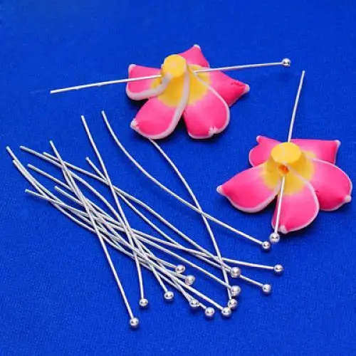 50 шт./лот посеребренные шариковые заколки в горошек ювелирные изделия DIY аксессуары-2 дюйма
50 шт./лот посеребренные шариковые заколки в горошек ювелирные изделия DIY аксессуары-2 дюйма