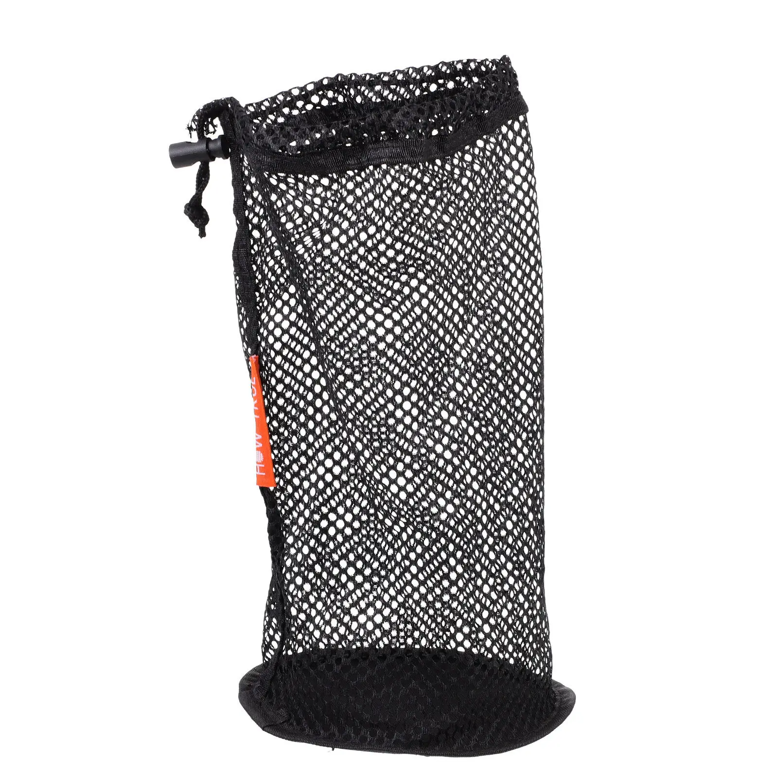 Премиум-сумка из нейлоновой сетки для мячей для гольфа, большая вместимость, многоразовая, для хранения спортивных мячей (теннис, бейсбол), для активного отдыха на природе
Премиум-сумка из нейлоновой сетки для мячей для гольфа, большая вместимость, многоразовая, для хранения спортивных мячей (теннис, бейсбол), для активного отдыха на природе