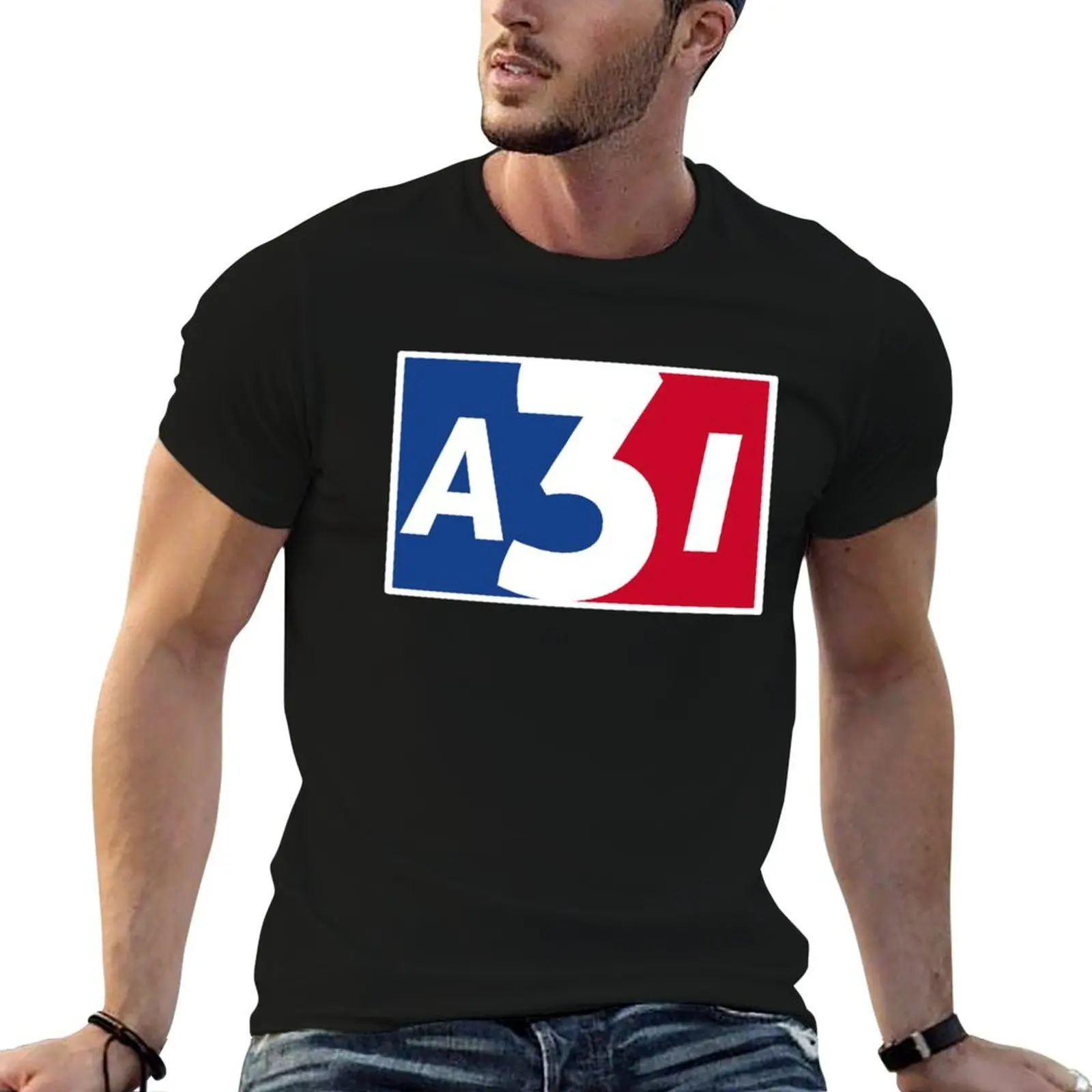 AI 3 Art Iverson T-Shirt man t shirt luxury anime tshirt T-Shirt
AI 3 Art Iverson T-Shirt man t shirt luxury anime tshirt T-Shirt