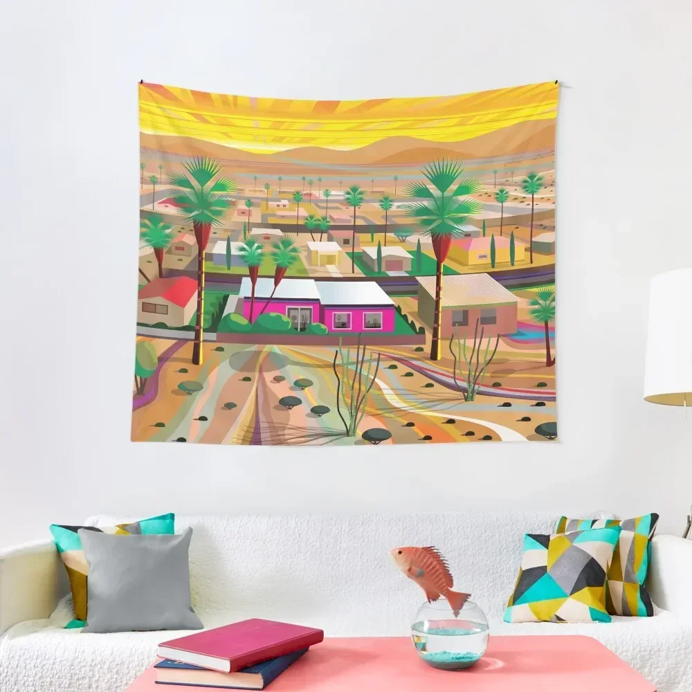 Twentynine Palms Tapestry Aesthetics For Room Home Decorations Decoration For Home Tapestry
Twentynine Palms Tapestry Aesthetics For Room Home Decorations Decoration For Home Tapestry