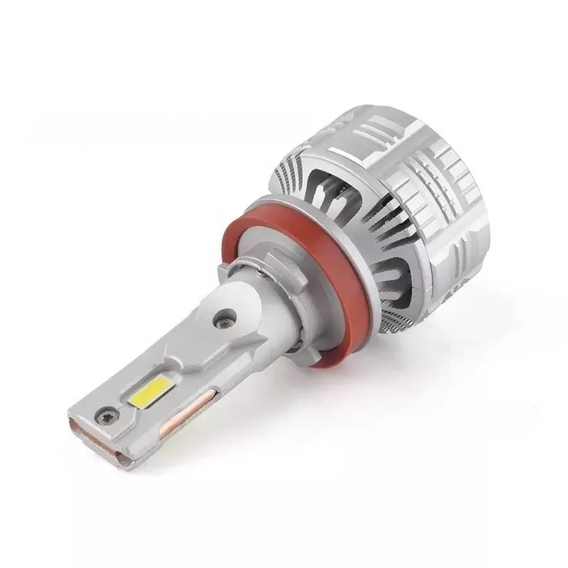 Parts for automotive led headlights F7 super bright spotlight h4h7 automotive headlights
Parts for automotive led headlights F7 super bright spotlight h4h7 automotive headlights