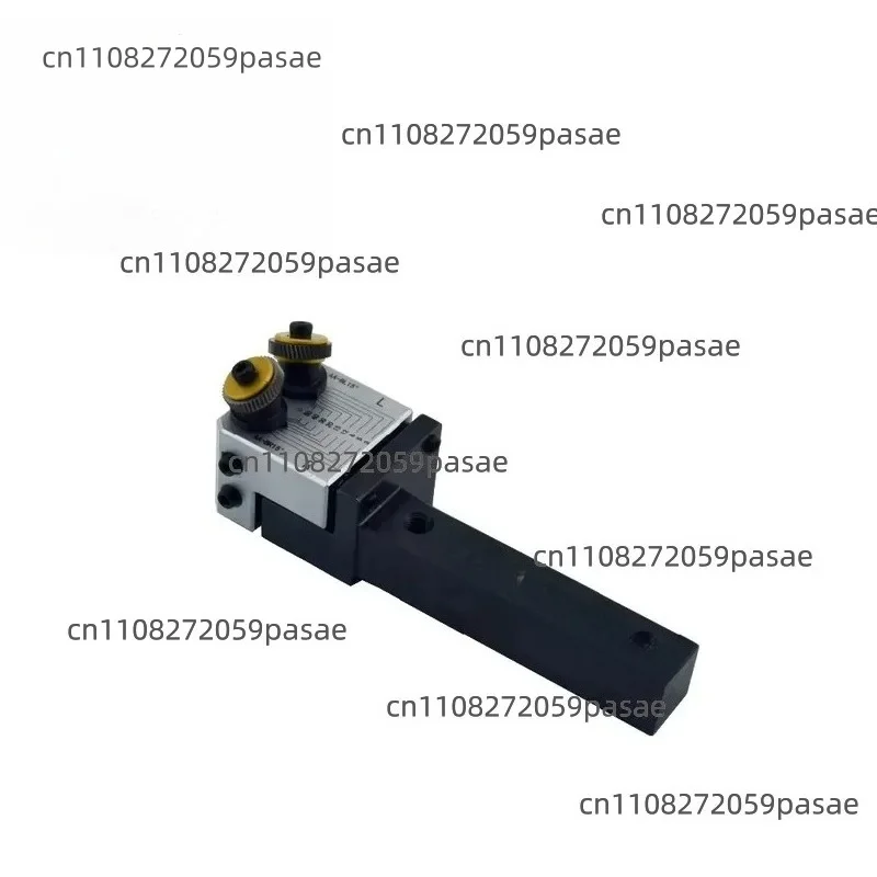 Numerical control lathe knurling tool wholesale, adjustable double wheel knurling tool holder, high precision metal
Numerical control lathe knurling tool wholesale, adjustable double wheel knurling tool holder, high precision metal