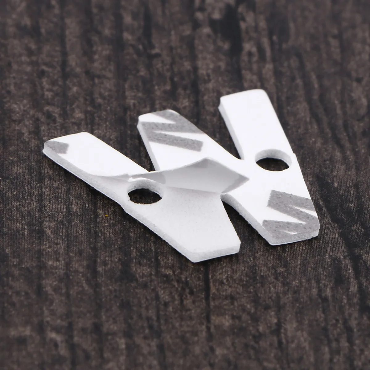 Alphabet Car Sticker 3D Diy Metallic Silver Letter Decal For Auto Styling Waterproof Non-Toxic Adhesive Car Emblem Auto Metal
Alphabet Car Sticker 3D Diy Metallic Silver Letter Decal For Auto Styling Waterproof Non-Toxic Adhesive Car Emblem Auto Metal