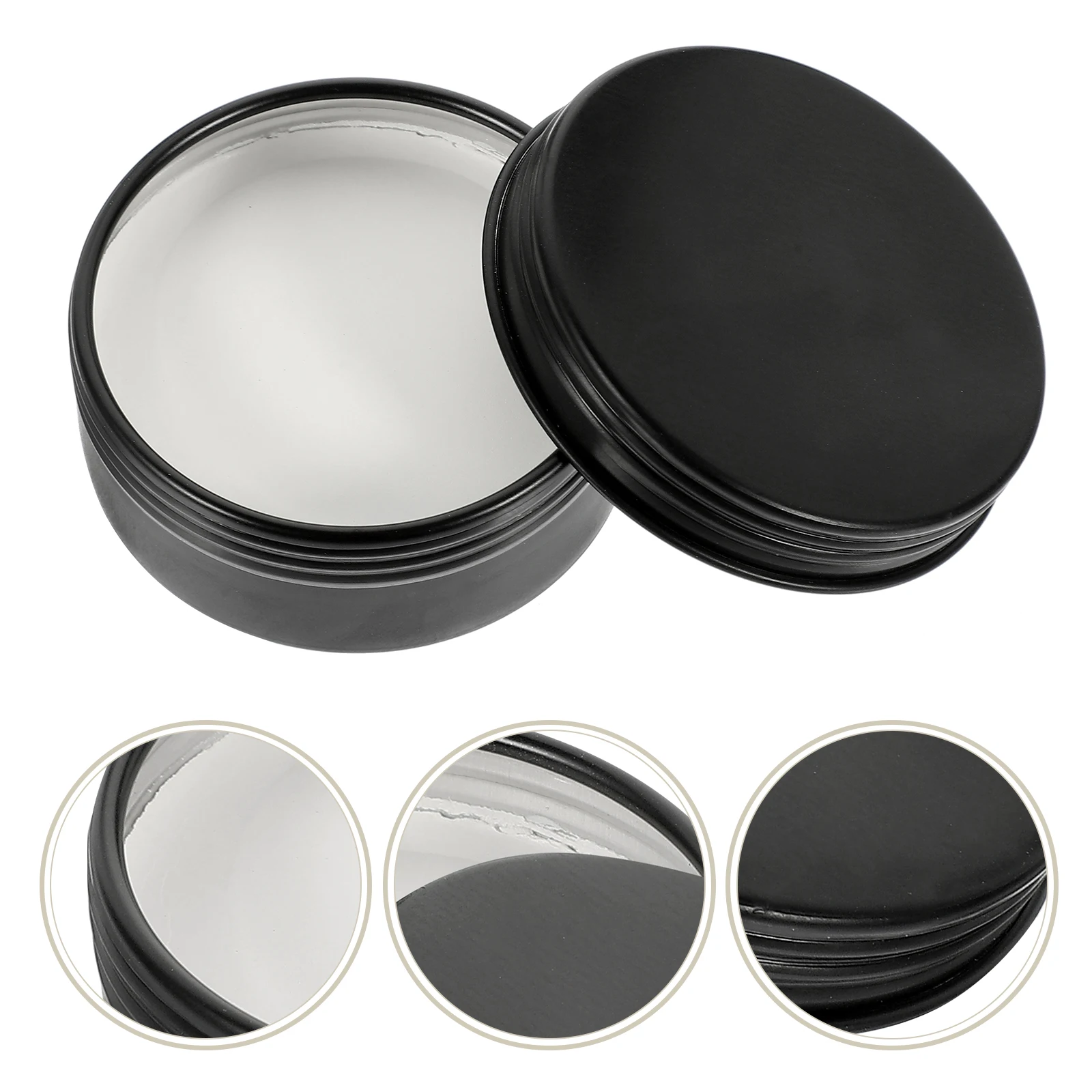 Brow Mapping Paste Women Makeup Tool Tattoo Artist Supplies Eyebrow Drawing Paste Crisp Line Eyebrow Mapping Tool Tattoo
Brow Mapping Paste Women Makeup Tool Tattoo Artist Supplies Eyebrow Drawing Paste Crisp Line Eyebrow Mapping Tool Tattoo