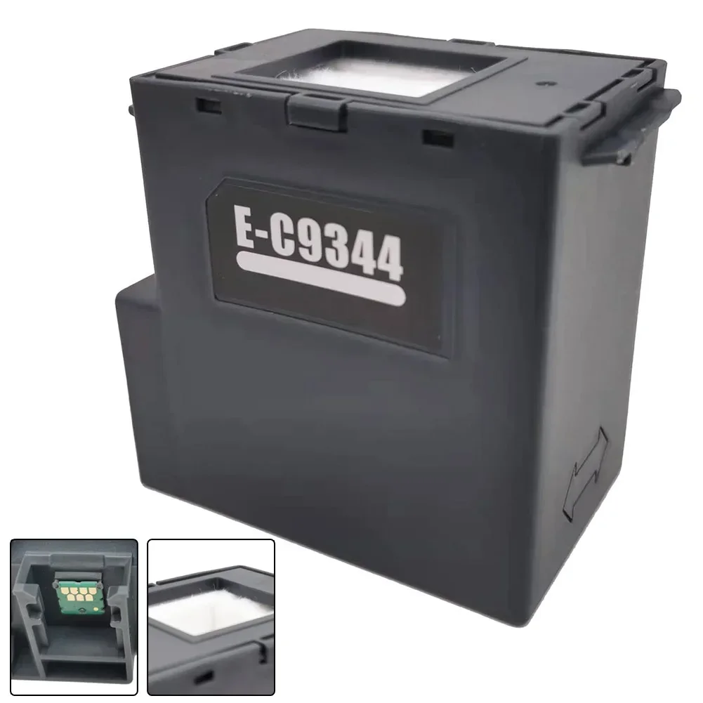 High Quality Business Industrial Maintenance Box Accessories Expression Home XP-2100 XP3150 XP3155 All-in-One Printer
High Quality Business Industrial Maintenance Box Accessories Expression Home XP-2100 XP3150 XP3155 All-in-One Printer