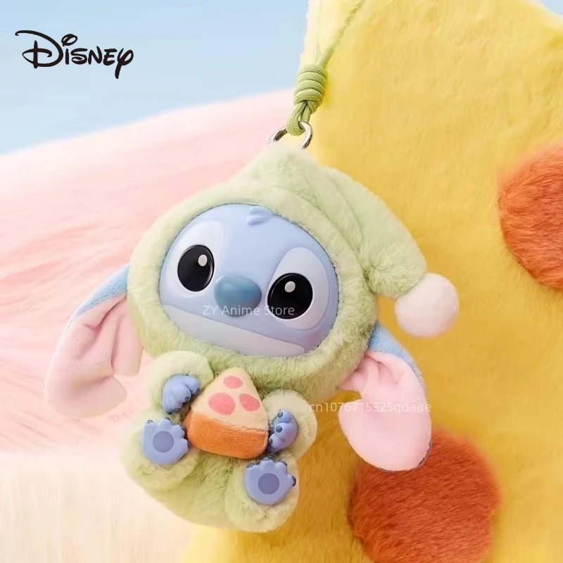 Disney Stitch No Matter How Sleepy Will Eat A Series of Mysterious Blind Box Персонажи мультфильмов Плюшевые куклы Коробка-сюрприз Подарок
Disney Stitch No Matter How Sleepy Will Eat A Series of Mysterious Blind Box Персонажи мультфильмов Плюшевые куклы Коробка-сюрприз Подарок