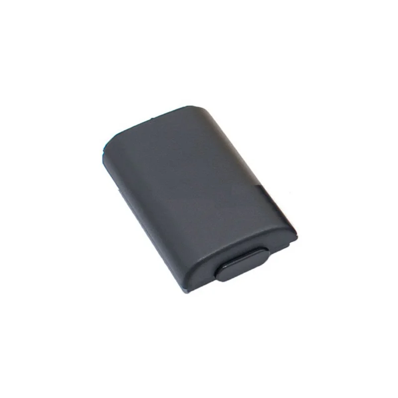 AED7-50PCS Battery Pack Cover Holder Part Shell Case For 360 Wireless Controller Joypad Replacement Parts
AED7-50PCS Battery Pack Cover Holder Part Shell Case For 360 Wireless Controller Joypad Replacement Parts
