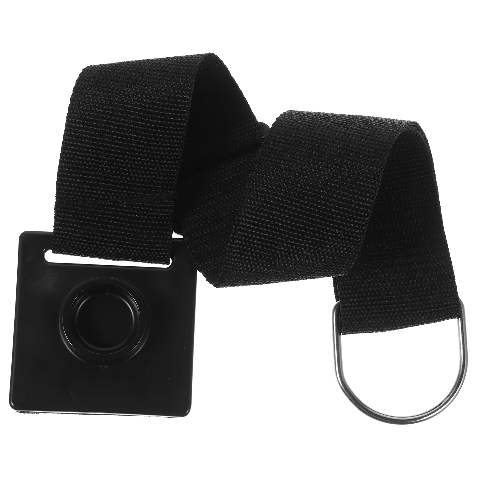Anti-slip Pad Belt for Cello Adjustable Endpin Anchor Thick Material Non-slip Mat Protector Metal Stopper Cello Anchor Stoppers
Anti-slip Pad Belt for Cello Adjustable Endpin Anchor Thick Material Non-slip Mat Protector Metal Stopper Cello Anchor Stoppers