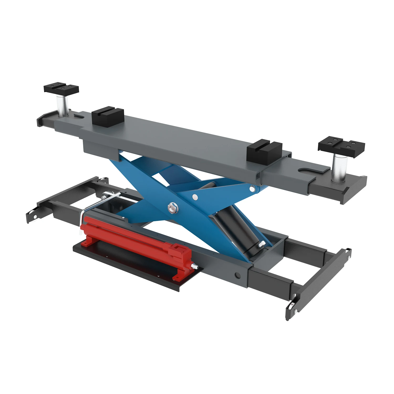 3000 kg manual rolling jack 3 tons lifting beam
3000 kg manual rolling jack 3 tons lifting beam
