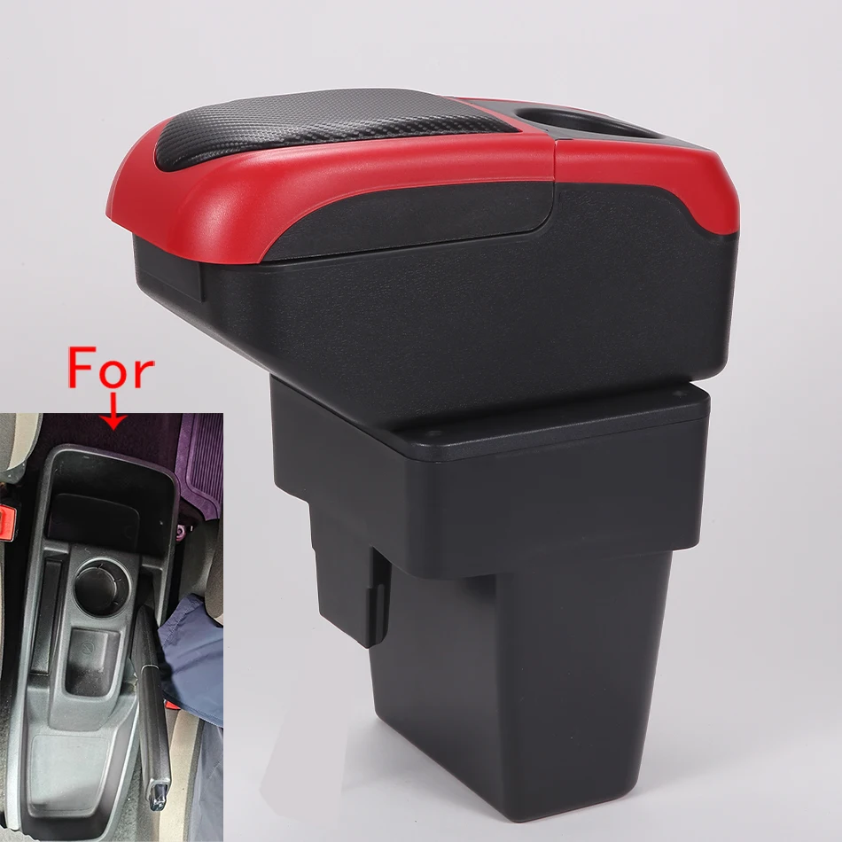 For Chevrolet S10 Armrest Box for Chevrolet S10 Fit Colorado Car Armrest Retrofit Parts Interior Storage Box Car Accessorie 2014
For Chevrolet S10 Armrest Box for Chevrolet S10 Fit Colorado Car Armrest Retrofit Parts Interior Storage Box Car Accessorie 2014
